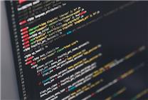 搜索引擎巨头确认：AI搜索将加入广告！