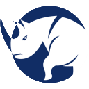 Aitxt智能助手ai智能助手下载