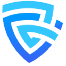 星火科研助手AI智能