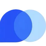 PaperTT人工ai智能软件