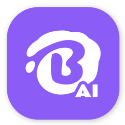 白瓜面试ai人工智能下载免费版