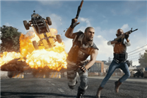 英伟达ACE技术加持！《绝地求生》将引入AI队友系统