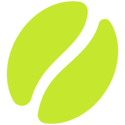 Edcafeai工具大全下载