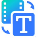 VideoToWordsai工具大全下载