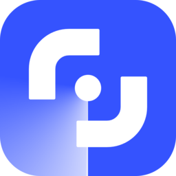 码多多AI数字人源码系统ai人工智能app软件下载手机版