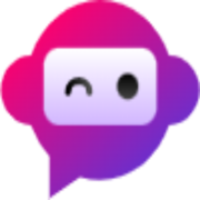 Beatbot人工智能免费下载