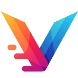 VoiceCanvas人工智能ai软件免费版下载