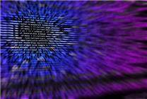 Copilot将默认不显示“AI可能会出错”警告！微软称其很烦人