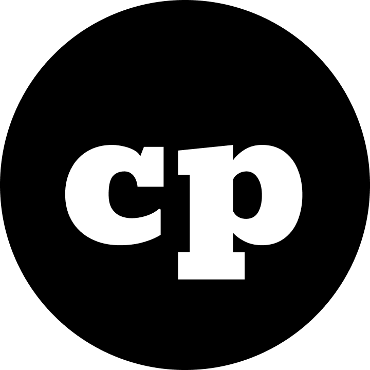 ChatPaper.AI人工智能app