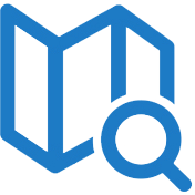 PaperFreeai在线问答