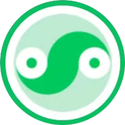 腾讯混元助手智能ai软件