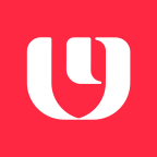 我赢助手AI智能助手app下载