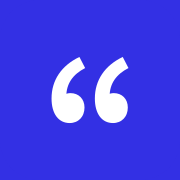 靠岸学术ai人工智能软件免费版免费下载