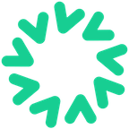 OldPicRestoreAi工具软件下载