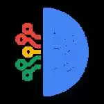 CTRifyai网页版本