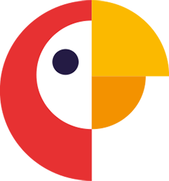 Narakeet手机版ai工具