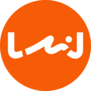 灵境AI-灵境助手AI智能下载版