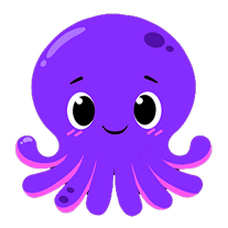 Pictory.ai人工智能软件下载安装