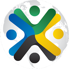 TradeForesightai智能软件下载