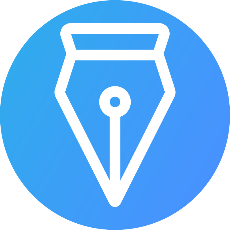 笔尖AI论文AI下载