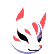 FakeYou|语音克隆和仿声ai工具大全