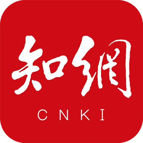 CNKIAI学术研究助手AI工具免费版