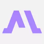 mailRAI人工ai智能软件