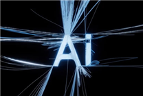 警惕！我们正在被“生病”的AI包围