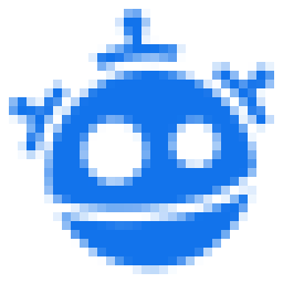 Freepik智能ai软件