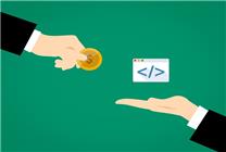 微信支付推出三大AI功能：自动收款、宣传润色、技术指导