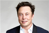 马斯克：体力劳动更难被AI取代！最难被AI取代的10大黄金职业：全是蓝领