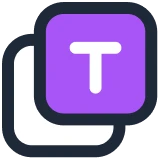 TrickleAI人工智能助手