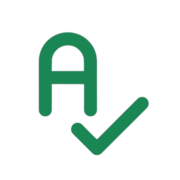 满分语法ai人工智能