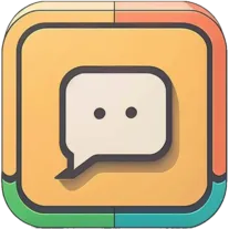 ChatboxAI手机ai助手