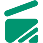 UnboxfameAIapp正版下载入口