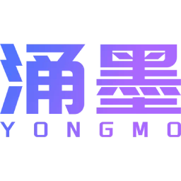 涌墨AI人工智能app