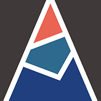 AMiner智能助手app下载