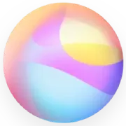 小艺网页版ai智能(v8.7)下载