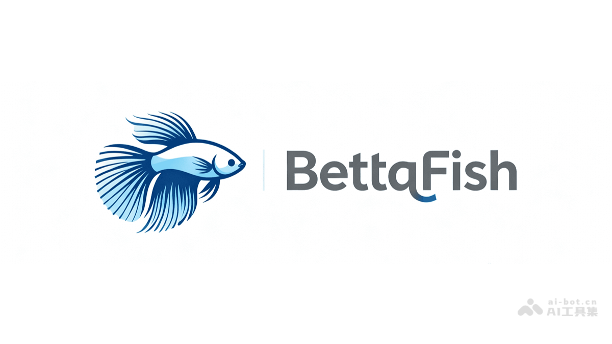 BettaFish-开源的多Agent舆情分析系统，自动采集、分析