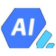 Effidit智能创作助手手机ai助手