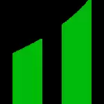 Intellimizeai智能软件官方正版