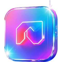 Coverai人工智能软件免费版