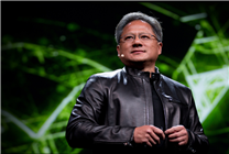 NVIDIA的Blackwell芯片被赞皇冠上的明珠 明年或向国内出售