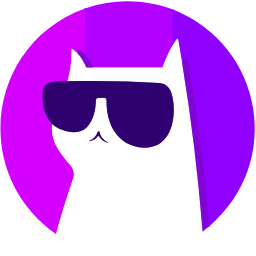 Stunning.soAI人工智能app