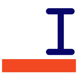 QuillWordai智能工具