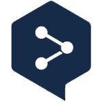 Deepl翻译AI工具app官方下载