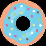 NameSnackai在线问答