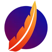 LibreChatAi2025最新版