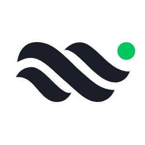 WebWaveAI人工智能助手