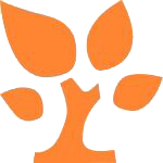 金数据AI考试人工智能平台官网